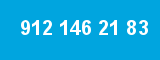 912 146 21 83